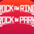 Rock am Ring / Rock im Park 2023: Der Timetable ist da! Neue Bands vervollständigen das Line-Up