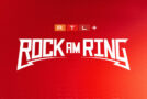 Rock am Ring 2023 kostenlos im RTL-Stream!