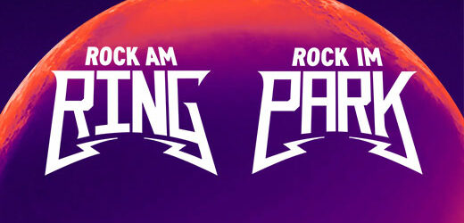 Rock am Ring / Rock im Park 2024: H-Blockx & Kerry King neu dabei!