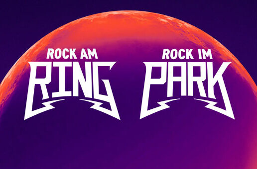 Rock am Ring / Rock im Park 2024: Erfolgreiche Zwischenbilanz