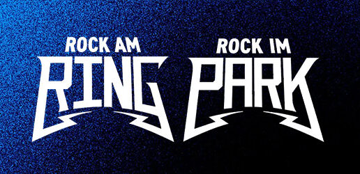 Rock am Ring / Rock im Park 2025: The Prodigy, Rise Against, Falling in Reverse & SDP uvm. jetzt neu dabei!