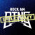 Rock am Ring 2025 ist ausverkauft!