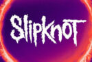 Rock am Ring / Rock im Park 2025: Slipknot headlinen nächste Ausgabe!