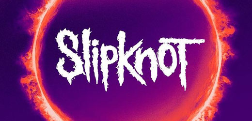 Rock am Ring / Rock im Park 2025: Slipknot headlinen nächste Ausgabe!