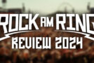 Review: Rock am Ring 2024