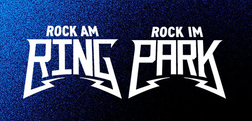 Rock am Ring / Rock im Park 2025: Der Timetable ist da + One More Thing!