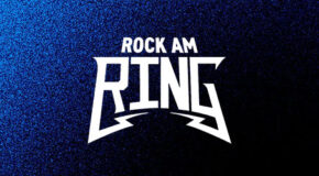 Rock am Ring 2025: Name & Position der neuen, vierten Bühne bekannt