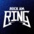 Rock am Ring 2025: Name & Position der neuen, vierten Bühne bekannt