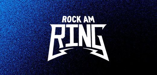 Rock am Ring 2025: Name & Position der neuen, vierten Bühne bekannt