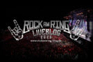 Rock am Ring LiveBlog 2025 gestartet!