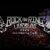 Rock am Ring LiveBlog 2025 gestartet!