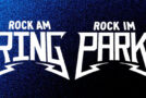 Rock am Ring / Rock im Park 2025: Erster Special Surprise Act bekannt!