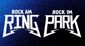 Rock am Ring / Rock im Park 2025: Erster Special Surprise Act bekannt!