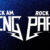 Rock am Ring / Rock im Park 2025: Erster Special Surprise Act bekannt!