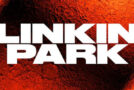 Rock am Ring / Rock im Park 2026: Linkin Park ist Headliner!