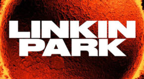 Rock am Ring / Rock im Park 2026: Linkin Park ist Headliner!