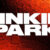 Rock am Ring / Rock im Park 2026: Linkin Park als ersten Headliner präsentiert!