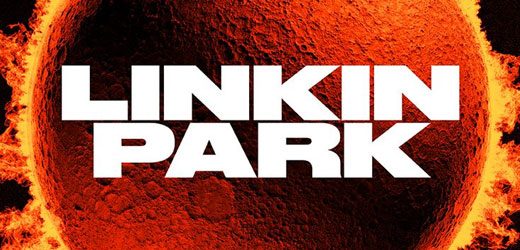 Rock am Ring / Rock im Park 2026: Linkin Park ist Headliner!