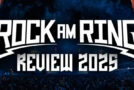 Review: Rock am Ring 2025