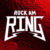 Rock am Ring und Telekom gehen Partnerschaft ein.