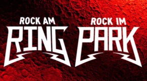 Rock am Ring / Rock im Park 2026: Über 50 neue Acts komplettieren das Line Up. The Hives, Mehnersmoos & Finch u. a. mit dabei