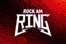 Rock am Ring 2026: Timetable veröffentlicht