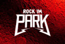 Auch Rock im Park 2026 ist ausverkauft!